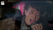 Back To The Future Part III (1990) - The Last Travel