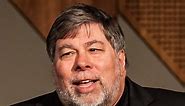 Steve Wozniak - Coaching Quotes and Advice - Strategies for Influence