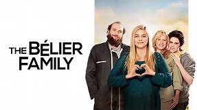 The Belier Family - Official Trailer
