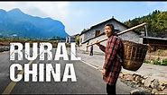 The REAL Rural China 🇨🇳 | S2, EP53
