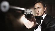James Bond: Producers 'want someone in his 30s' says King