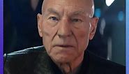 The Star Trek: Picard Timeline Explained