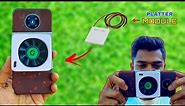how to make smartphone cooler at home | using peltier module ||