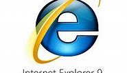 Internet Explorer 9 Beta Review - First Look