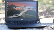 Dell Inspiron 7559 Review The Best Budget 15" Gaming Laptop?