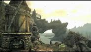 The Elder Scrolls V: Skyrim Full Official Trailer [HD] (PC, PS3, Xbox 360)