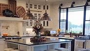#trendinghomes #trending #homeinspo #farmhouse #modernfarmhousestyle #vintagefarmhouse #vintagedecor #decorinspo #interiordesign #tictokdesigner #beautifulhomesoftiktok #decoratingmyhome #myvintagefarmhouse #vintagedecor #frenchcountryfarmhouse #interiordesign #wallpaper #kitchen #kitchensoftiktok #kitcheninspo #openlivingspace #openliving #designhouse #oklahomafarmhouse #frenchcountry #countryhome #countryhomestyle