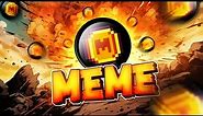 What is Meme Coin? - 9GAG's Memeland NFT Project Explained