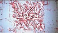 Pierce The Veil - Bedless