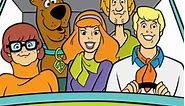 70 Top Scooby-Doo Quotes from Scooby Gang