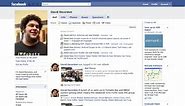 Download Your Information | See how you now can download everything you've ever posted on Facebook and all your correspondences with friends, in a few easy steps. | By Facebook