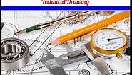 Introduction to Technical Drawing