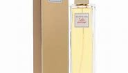 5Th Avenue Perfume by Elizabeth Arden | FragranceX.com