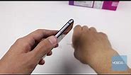 Huawei P10 Lite - Umetanje SIM kartice