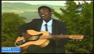 Umar Suleyman - Damma Makaa (Oromo Music)