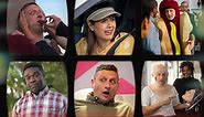 I Think You Should Leave with Tim Robinson: Every Sketch, Ranked
