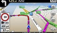 How to download, Install and run a Sat Nav App on your Android tablet or phone