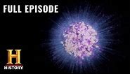 The Universe: The Biggest Object in the Galaxy (S2, E16) | Full Episode | History