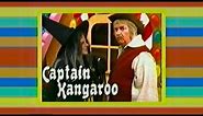 Captain Kangaroo - WBBM-TV (Complete Broadcast, 10/30/1982) 📺