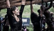 7 Obstacle Course Races to Add to Your Bucket List