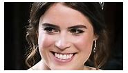 What to know about Princess Eugenie's stunning diamond and emerald wedding tiara