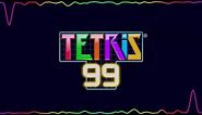 Tetris 99 - Main Theme
