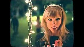 Sid Vicious/Taylor Swift - 22 (Full Version)