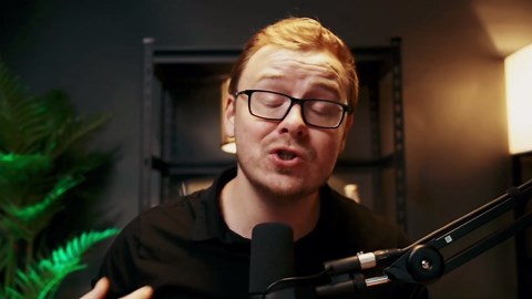 Top 10 IT Certifications (Best Information Technology Certificates)