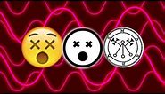 The Demonic Truth Behind Emojis