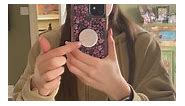 Pop Socket for Iphone