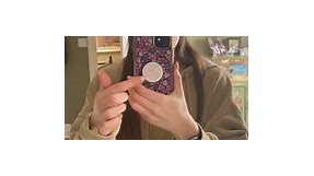 Pop Socket for Iphone
