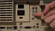 Power Mac 7500: Video-In Adventure (5k Sub Special)