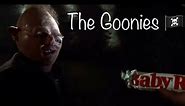 🏴‍☠️ The Goonies - Sloth - Baby Ruth 🍫