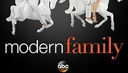 Modern Family: Season 7 Episode 6 The More You Ignore Me