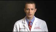 Compassionate Treatment for End Stage Liver Disease | Ohio State Medical Center