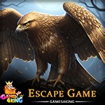 G4K Golden Eagle Escape Game - Play Free Escape Game