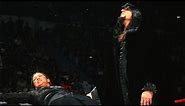 History of The Undertaker’s Ministry of Darkness: WWE Playlist