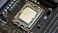 Intel Core i9-14900KF is officially the fastest ever CPU with record-breaking overclock – and the best is yet to come