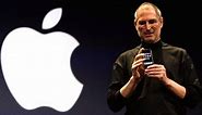 Quién se quedó con la fortuna de Steve Jobs