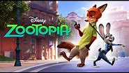 Zootopia Full Movie English | Bonnie Hunt, Idris Elba, Don Lake | Zootopia Movie Review & Facts