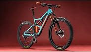 Orbea Occam Review - 2020 Bible of Bike Tests