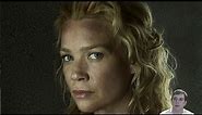 The Walking Dead - Andrea Character Spotlight - Post Season 3