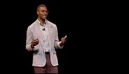 How Everyday Interactions Shape Your Future | Mesmin Destin | TED