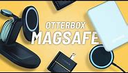 OtterBox MAGSAFE Accessories | Review