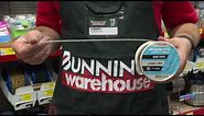 Romak Stainless Steel Wire Rope - What's New in Our Aisles - Bunnings Warehouse