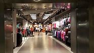Nike Shop - 8 Locations & Opening Hours in Singapore - SHOPSinSG