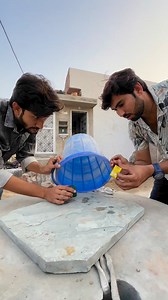 Boom 🤯 #rj44vine #arbajyaganesya | Rj44_vine