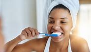 10 Best Natural Toothpastes for a Brighter Smile