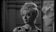 CLEO FROM 5 TO 7 (1962) Theatrical Trailer - Corinne Marchand, Antoine Bourseiller, Dominique Davray