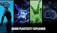 Brain Plasticity Explained: How to Support Learning and Growth